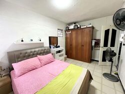 Blk 145 Bukit Batok Street 11 (Bukit Batok), HDB 4 Rooms #544962391